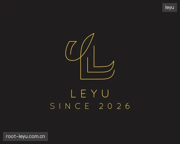 知道leyu集团