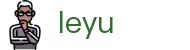 乐鱼(leyu)官方网站首页 - 华人首选平台