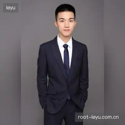 天皇子
