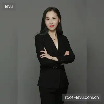 邬茜梦