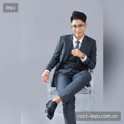 张志建
